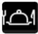 DE DIETRICH DOP8360X - • 2 CUISSON - 1