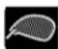 DE DIETRICH DOP8360X - LISTE DES PLATS - 7