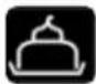 DE DIETRICH DOP8360X - LISTE DES PATISSERIES - 8