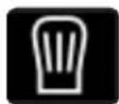 DE DIETRICH DOP8360X - • 2 CUISSON - 1