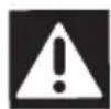 DE DIETRICH DPV7550B - SECURITE ET PRECAUTIONS IMPORTANTES - 1