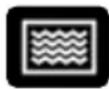 DE DIETRICH DOS7585X - • 2 CUISSON - 1