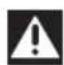 DE DIETRICH DOS7585X - Attention - 1