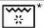 DE DIETRICH DFP8363BB - INTERVENCIONES - 6