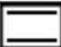 DE DIETRICH DFP8363BB - INTERVENCIONES - 11