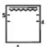 DE DIETRICH DFP8363BB - • 5 GAREN - 1
