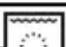 DE DIETRICH DFP8363BB - PROGRAMMING THE COOKING TIME - 8