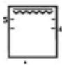 DE DIETRICH DFP8363BB - • 5 TILLAGNING - 1