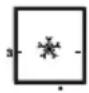 DE DIETRICH DFP8363BB - • 5 TILBEREDNING - 3