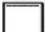 DE DIETRICH DFP8363BB - PROGRAMMING THE COOKING TIME - 5