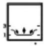 DE DIETRICH DFP8363BB - • 5 TILBEREDNING - 5