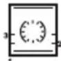 DE DIETRICH DFP8363BB - • 5 BAKKEN - 4