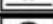 DE DIETRICH DFP8363BB - PEÇAS DE ORIGEM - 17