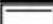 DE DIETRICH DFP8363BB - PEÇAS DE ORIGEM - 12