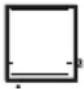 DE DIETRICH DFP8363BB - • 5 KYPSENNYS - 4