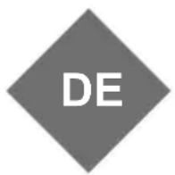 DE DIETRICH DFP8363BB - BACKOFEN - 1