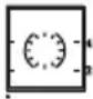 DE DIETRICH DFP8363BB - COOKING FUNCTIONS IN «EXPERT» MODE - 2