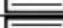 DE DIETRICH DFP8363BB - ORIGINÁLNE NÁHRADNÉ DIELY - 24