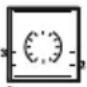 DE DIETRICH DFP8363BB - COOKING FUNCTIONS IN «EXPERT» MODE - 3