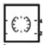 DE DIETRICH DFP8363BB - FUNKTIONER FOR TILBEREDNING I "EXPERT"-FUNKTION - 2