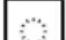DE DIETRICH DFP8363BB - PROGRAMMING THE COOKING TIME - 10