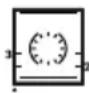 DE DIETRICH DFP8363BB - • 5 TILBEREDNING - 4