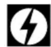 DE DIETRICH DFP8363BB - IMPORTANT SAFETY INSTRUCTIONS - 1