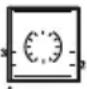 DE DIETRICH DFP8363BB - • 5 KYPSENNYS - 2