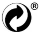 DE DIETRICH DFP8363BB - ENVASES - 1