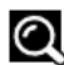 DE DIETRICH DFP8363BB - • 5 COOKING - 7