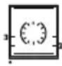 DE DIETRICH DFP8363BB - • 5 COZEDURA - 4
