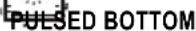 DE DIETRICH DFP8363BB - PROGRAMMING THE COOKING TIME - 11