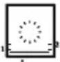 DE DIETRICH DFP8363BB - COOKING FUNCTIONS IN «EXPERT» MODE - 7