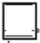 DE DIETRICH DFP8363BB - COOKING FUNCTIONS IN «EXPERT» MODE - 5