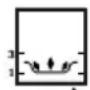 DE DIETRICH DFP8363BB - DRYING FUNCTION - 1