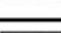 DE DIETRICH DFP8363BB - INTERVENCIONES - 28