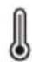 DE DIETRICH DFP8363BB - TASTER - 2