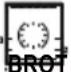 DE DIETRICH DFP8363BB - PROGRAMMIERUNG DER DAUER - 10