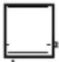 DE DIETRICH DFP8363BB - COOKING FUNCTIONS IN «EXPERT» MODE - 4