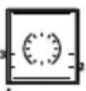 DE DIETRICH DFP8363BB - BAKFUNCTIES IN DE "EXPERT"-MODUS - 3
