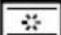 DE DIETRICH DFP8363BB - INTERVENCIONES - 19