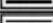 DE DIETRICH DFP8363BB - PEÇAS DE ORIGEM - 6