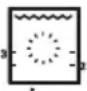 DE DIETRICH DFP8363BB - COOKING FUNCTIONS IN «EXPERT» MODE - 6