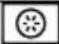 DE DIETRICH DFP8363BB - ORIGINAL PARTS - 15