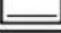 DE DIETRICH DFP8363BB - INTERVENCIONES - 17