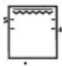 DE DIETRICH DFP8363BB - • 5 TILBEREDNING - 1