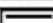 DE DIETRICH DFP8363BB - PEÇAS DE ORIGEM - 34