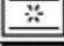 DE DIETRICH DFP8363BB - ORIGINAL PARTS - 4