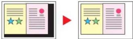 OLIVETTI d-Copia 5002MF - Optimiser le flux de travail au bureau - 7