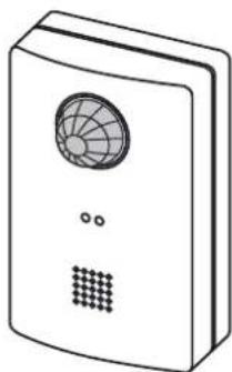 Heidemann HX Flash 70384 - 2